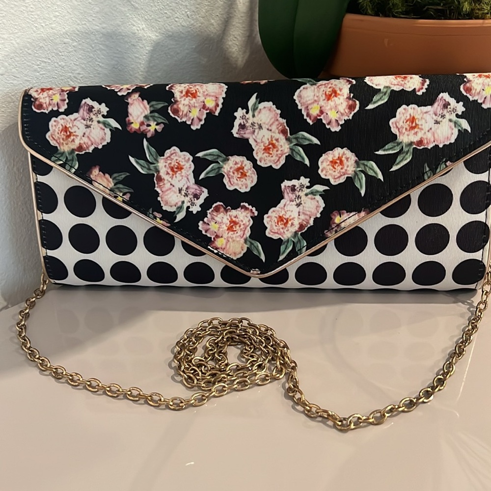 💗ALDO